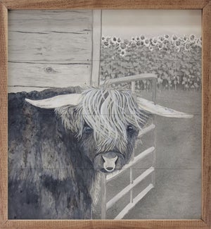 Banger With BG Square By Jodi Hatfield